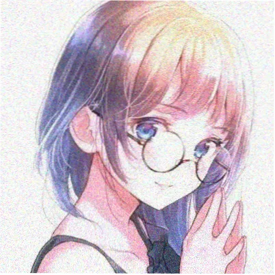 花友阿柚的头像