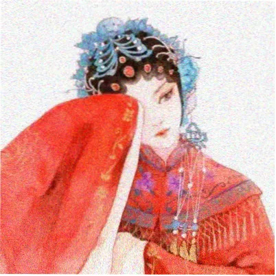 花友林一的头像